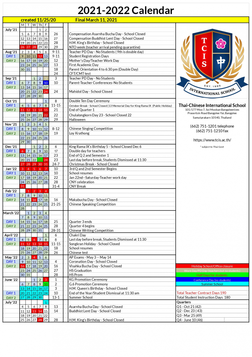 school-calendar-and-canteen-menu-thai-chinese-international-school